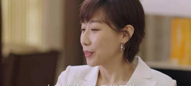 男友刚离婚就表白可信吗？如何判断他的真心？