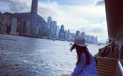 女人分手后的绝情表现（痛苦转化为冷漠）