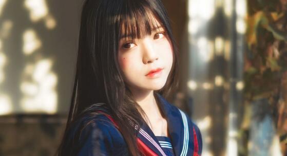 如何成为好男人挽回前女友（15个步骤教你成功挽回前女友）