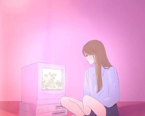 分手复合，概率有多大（分手后的复合情况调查）