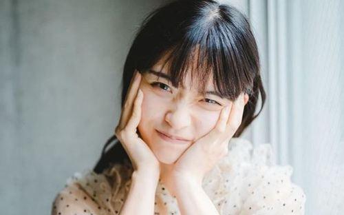 女友隐瞒婚史，爱情的两难选择（爱上已婚女人）