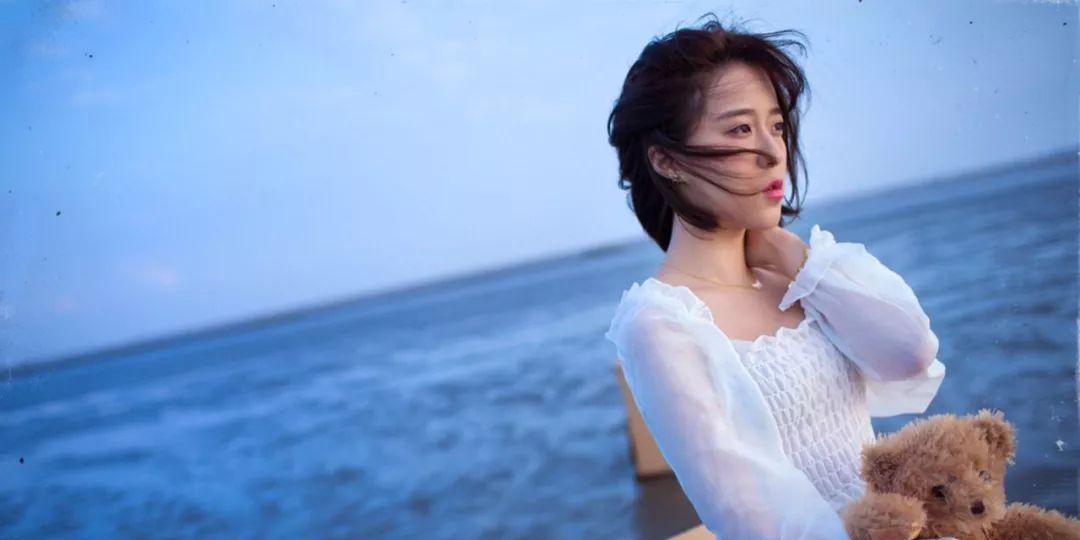 女友隐瞒婚史，爱情的两难选择（爱上已婚女人）