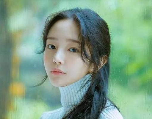 不信任的考验——女人的断联游戏（分手前必读）