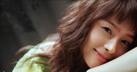 不信任的考验——女人的断联游戏（分手前必读）