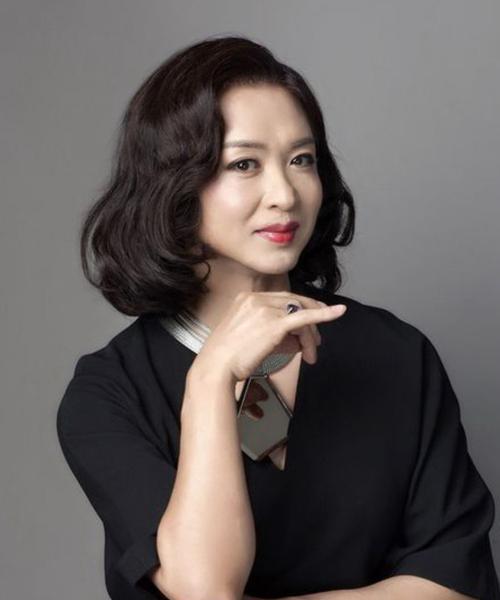 如何处理对方母亲反对我们的关系（应对）