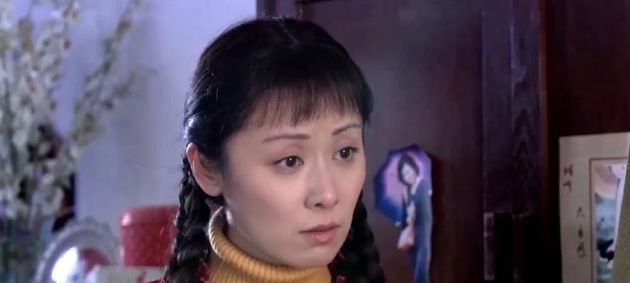 如何处理对方母亲反对我们的关系（应对）