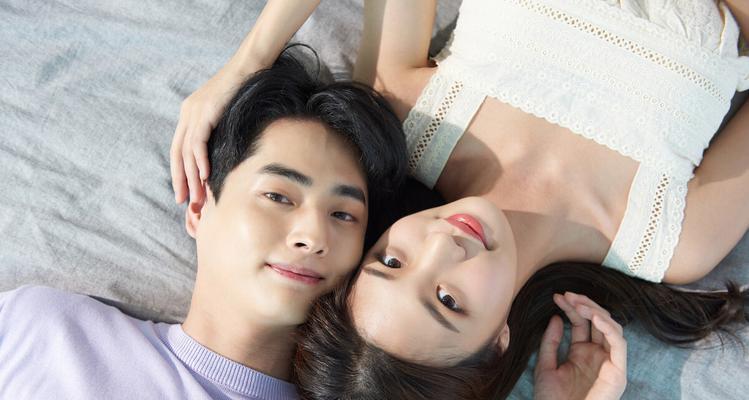 夫妻冷战多久感情会破裂（冷战时间）