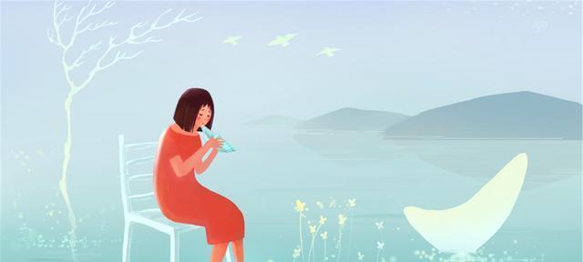 夫妻冷战多久感情会破裂（冷战时间）