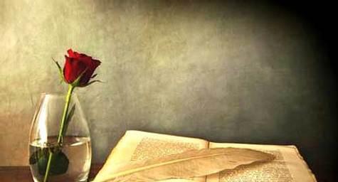 如何用情书挽回女生（从撰写技巧到实际应用）