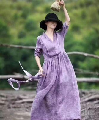 如何做一个有魅力的女人？提升个人魅力的秘诀是什么？