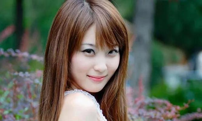 如何做一个有魅力的女人？提升个人魅力的秘诀是什么？