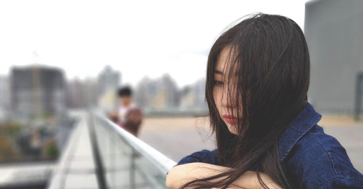 老公出轨，该原谅吗（探讨出轨问题）