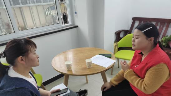 新婚夫妇如何维护感情？婚姻经营秘籍有哪些？