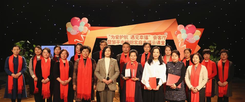 新婚夫妇如何维护感情？婚姻经营秘籍有哪些？