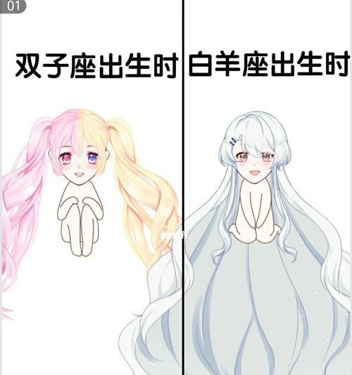射手男如何挽回双子女的心？挽回策略有哪些？