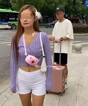 挽回不信任的网恋男友，找回爱情（如何在网恋中建立信任）