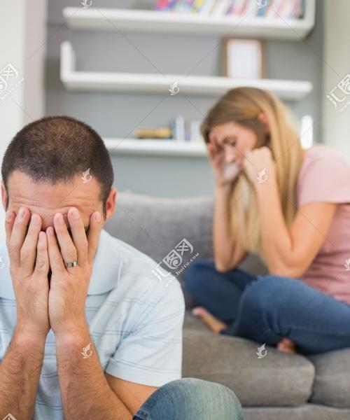 恋情遭反对，如何应对（父母反对）