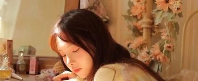 测试你的什么举动会让男朋友生气？如何避免这些行为？