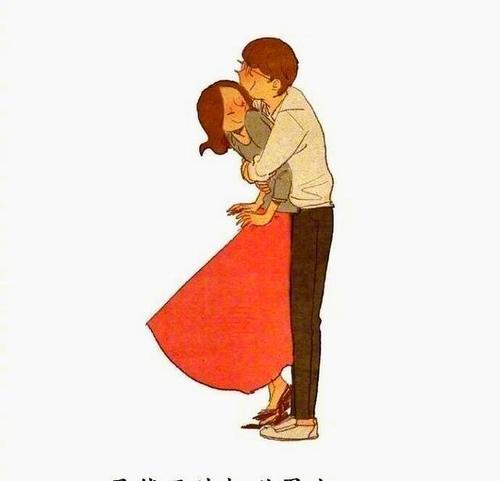 如何重建感情？婚姻修复挽回之路的常见问题与解决方法是什么？