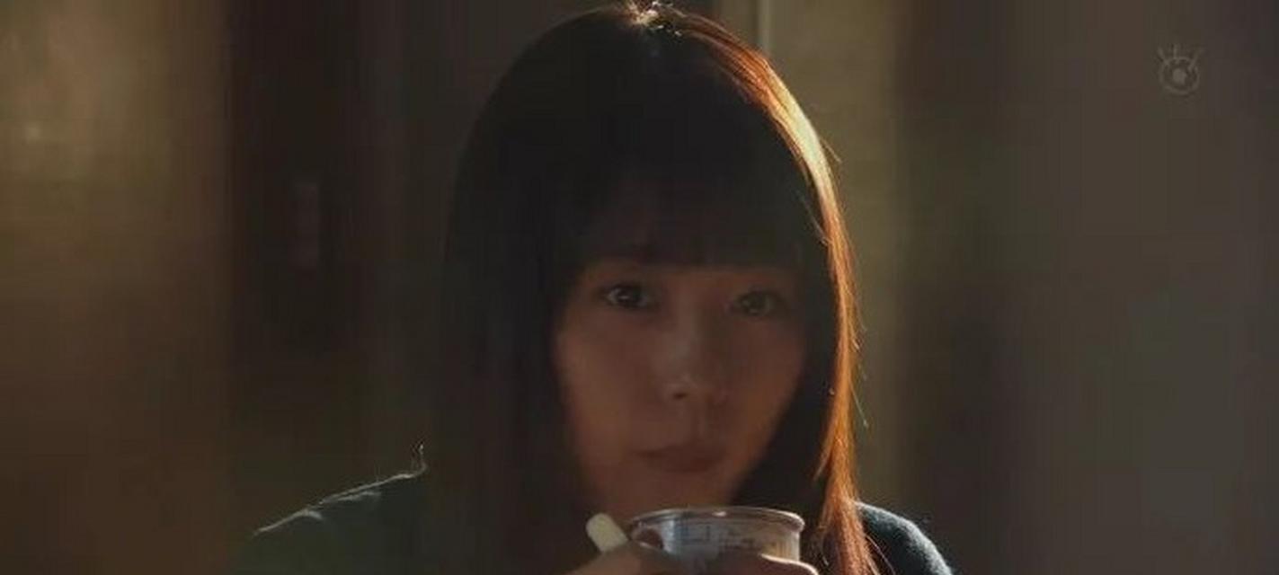 夫妻之间，应该就是现在你给的爱？如何维护和谐的婚姻关系？