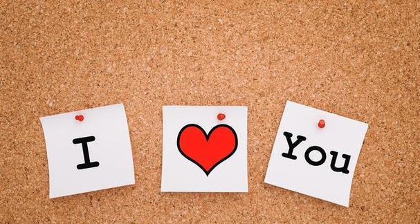 夫妻之间，应该就是现在你给的爱？如何维护和谐的婚姻关系？