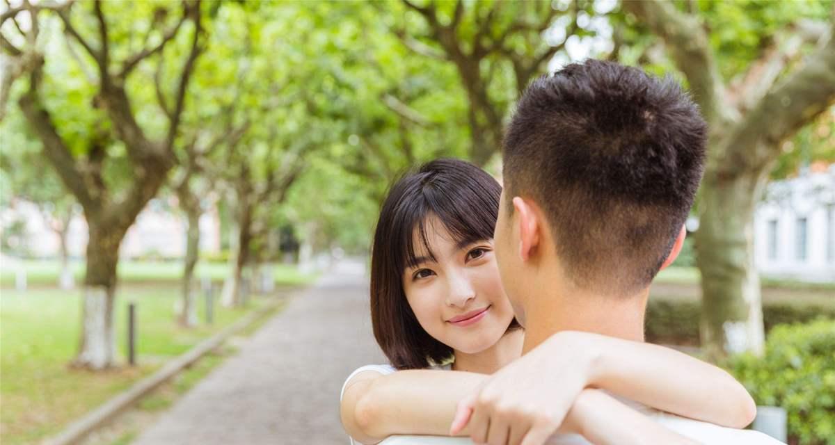 婚姻经营的秘密（15个行为要点）