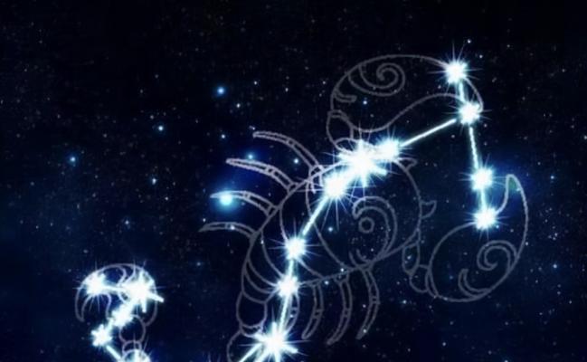 分手后天蝎座男生的回复（失恋之后）