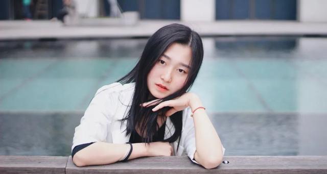优秀却单身，为什么（探究优秀人士单身原因与应对方法）
