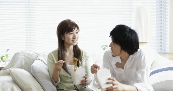 夫妻感情增进之道（经常赞美对夫妻关系的重要性）