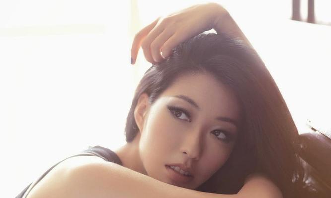 分手后挽回小武的有效方法有哪些？分享实用的挽回技巧！
