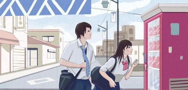 如何应对分手后断联他从不主动联系我的状况（打破沉默）