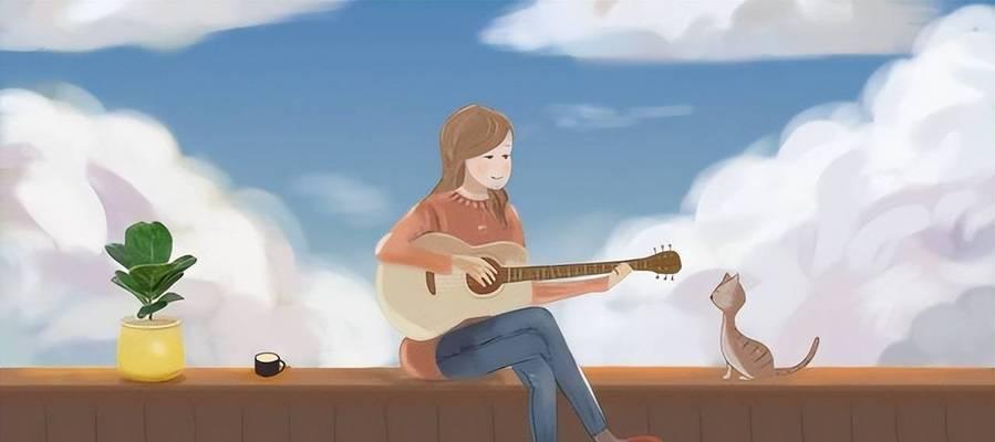 如何应对分手后断联他从不主动联系我的状况（打破沉默）