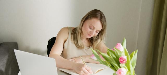 聪明女人如何经营婚姻稳定夫妻感情？有哪些实用策略？