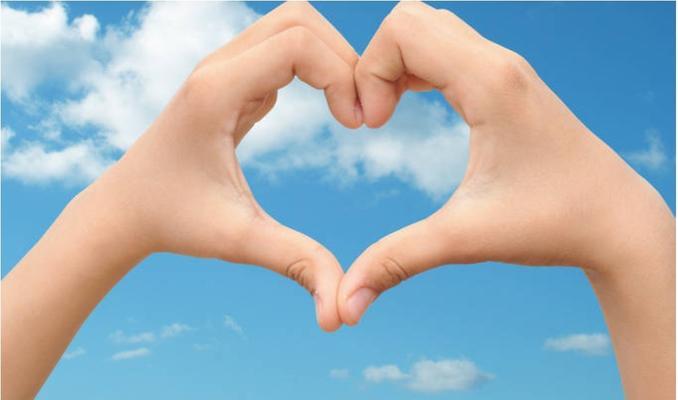 如何通过朋友圈二次吸引建立客户关系（运用社交媒体有效地提升客户转化率）