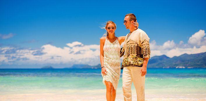 夫妻关系告急，如何抉择（离婚还是挽回）