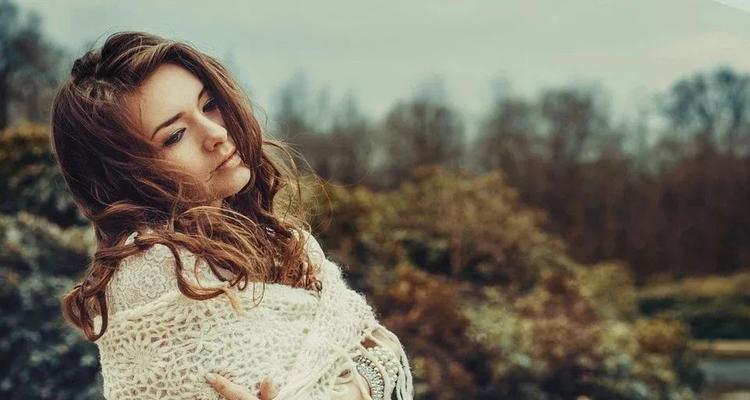 怎么处理老婆和家人的关系？有效沟通技巧有哪些？