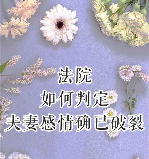 和谐夫妻的秘诀——不懂得吵架（用沟通和理解让婚姻长久）