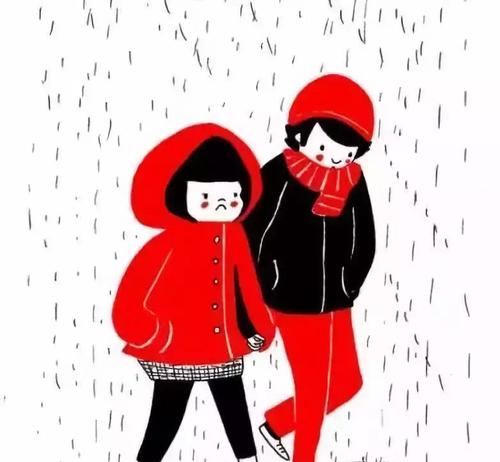 和谐夫妻的秘诀——不懂得吵架（用沟通和理解让婚姻长久）