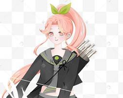 如何拯救射手座女生？有效方法有哪些？