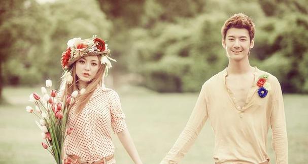 如何拯救射手座女生？有效方法有哪些？