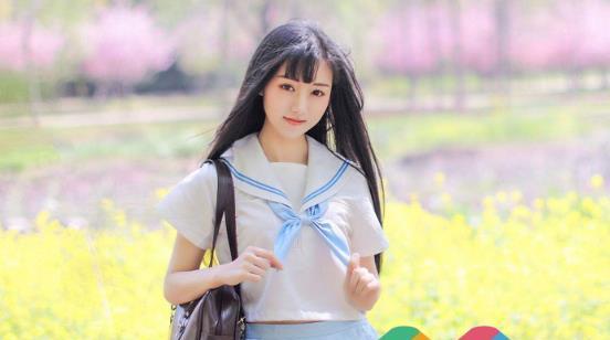 如何拯救射手座女生？有效方法有哪些？