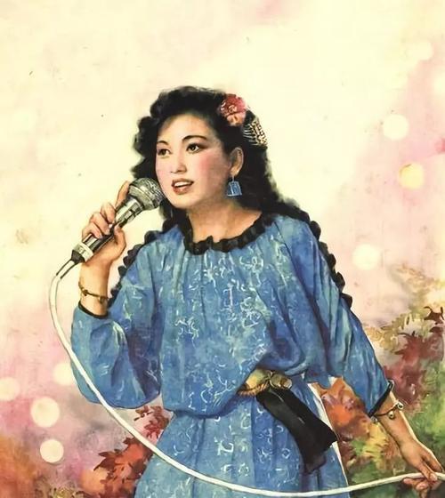 姑娘，这就是长期单身的原因啊？如何打破单身困境？