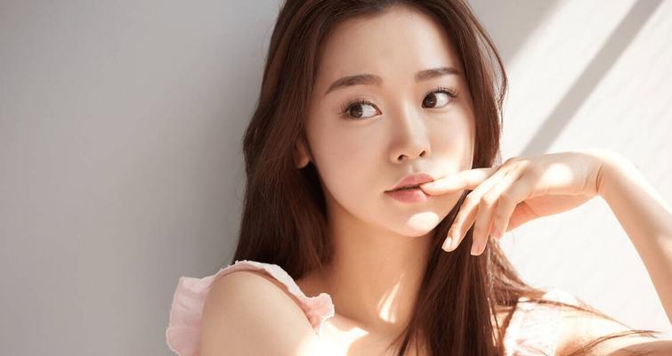 重建婚姻的指南——女性如何主导婚姻修复（以老公出轨为背景）