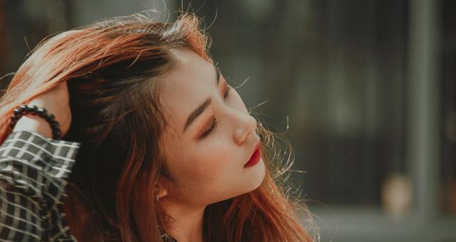 重建婚姻的指南——女性如何主导婚姻修复（以老公出轨为背景）