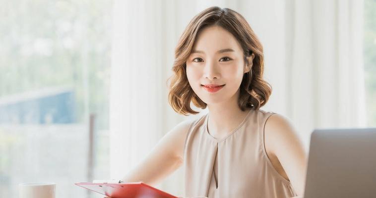 重建婚姻的指南——女性如何主导婚姻修复（以老公出轨为背景）