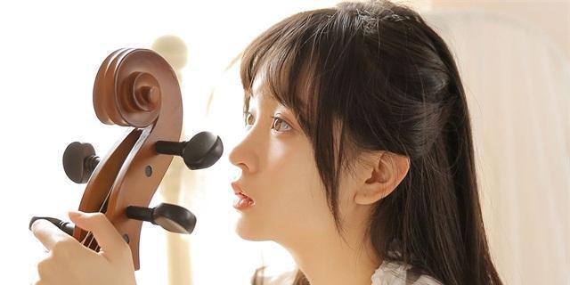 哪些星座看似冷漠却深爱你？如何识别他们的爱意？