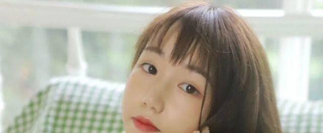 不会和女生聊天怎么办？掌握这些技巧轻松应对！