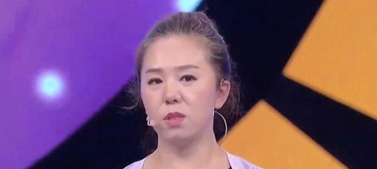 离异男人相亲时的心理状态是什么？如何应对相亲中的心理挑战？