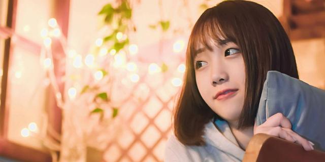 男生会喜欢一个女生的六大原因（揭开男生心中的秘密）