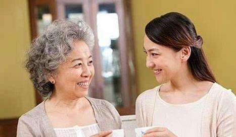 婆媳矛盾产生的原因究竟是什么？如何有效缓解家庭关系紧张？